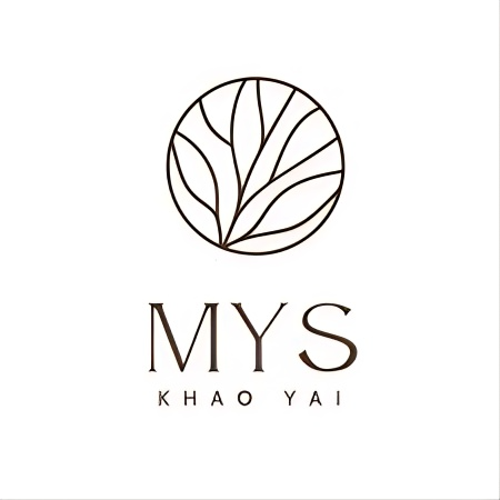 MYS KHAOYAI