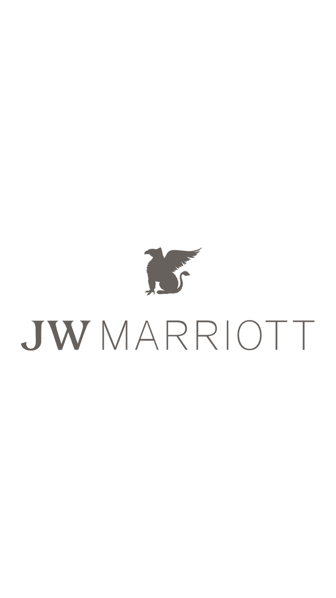JW Marriott Hotel Bangkok