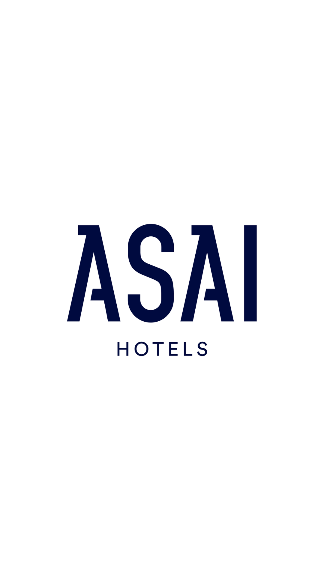 ASAI Hotels