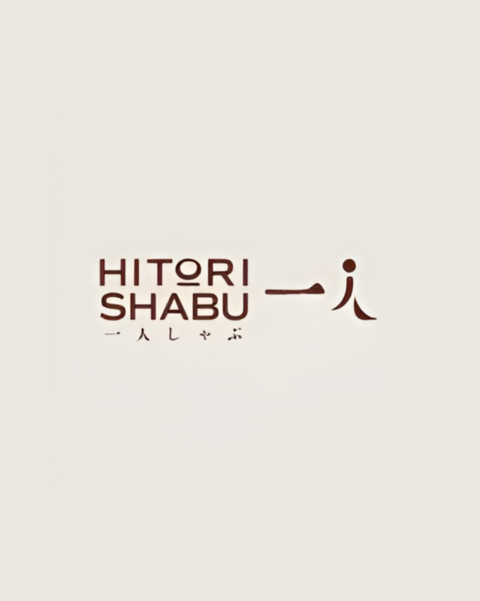 Hitori Shabu