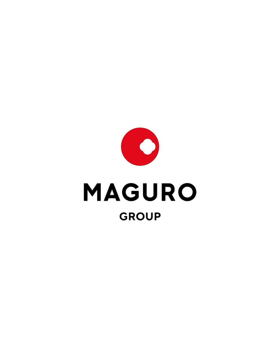 Maguro group