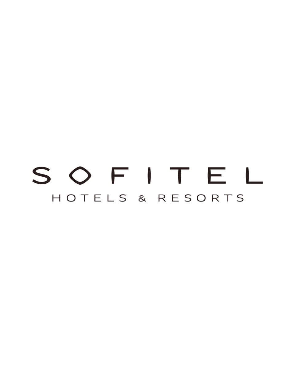 Sofitel Bangkok Sukhumvit