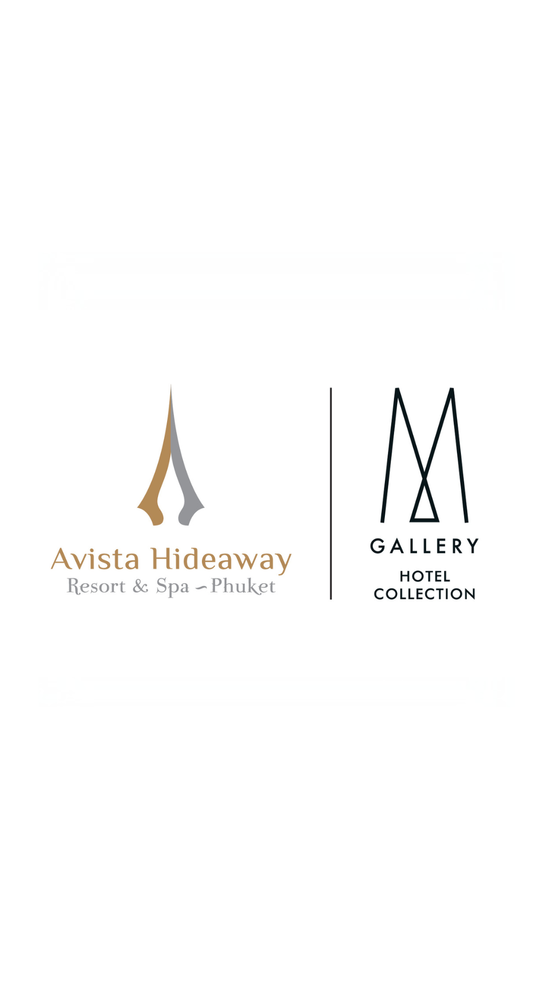 AVISTA Hideaway MGallery Phuket Patong