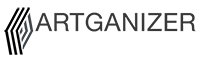 Artganizer